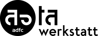 Basiskurs
